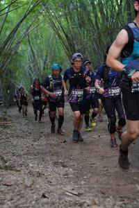 BIB: 3474, 3842, 3382, 300
                            <button type="button" onclick="openModal(4115487)" class="btn btn-primary btn-sm float-right btn-popup" data-toggle="modal" data-target=".modal-high-quality">
                        <i class="fas fa-shopping-cart"></i> Add to Cart
                    </button>
                                            <button type="button" onclick="isThisMe(4115487, true)" class="btn btn-success btn-sm float-right btn-popup btn-isme hidden" data-toggle="tooltip" data-placement="bottom" title="นี่คือรูปของคุณใช่ไหม คลิกที่นี่เพื่อเอาเข้าอัลบั้ม">
                        <i class="fas fa-plus"></i> Add to album
                    </button>
                    <button type="button" onclick="isThisMe(4115487, false)" class="btn btn-warning btn-sm float-right btn-popup btn-isnotme hidden">
                        <i class="fas fa-ban"></i> Remove from album
                    </button>